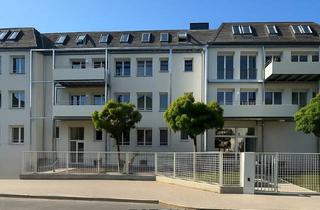 Wohnung mieten in Frimbergergasse, 1130 Wien, Traditionsreiches Grätzl - Wohnen in Toplage