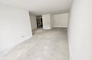 Wohnung kaufen in Hauptstraße, 1140 Wien, Erstbezug mit Stil: 2-Zimmer-Wohnung mit Loggia und großzügiger Wohnküche