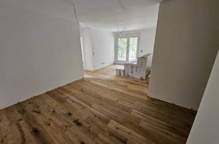 Wohnung kaufen in Hauptstraße, 1140 Wien, Effizient geschnittene 3-Zimmer-Wohnung mit 11 m² Terrasse