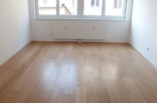 Maisonette kaufen in Grimmgasse, 1150 Wien, Schöne 2-Zimmerwohnung in zentraler Lage - befristet vermietet