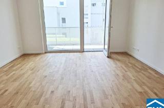 Wohnung kaufen in Franz Josef-Straße, 2344 Maria Enzersdorf, Der perfekte Rückzugsort – Erleben Sie das Beste aus Stadt und Natur