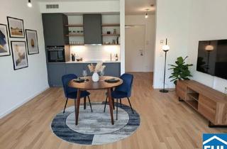 Wohnung kaufen in Franz Josef-Straße, 2344 Maria Enzersdorf, Der perfekte Rückzugsort – Erleben Sie das Beste aus Stadt und Natur