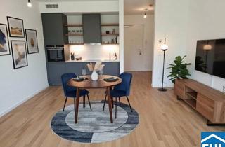 Wohnung kaufen in Franz Josef-Straße, 2344 Maria Enzersdorf, Der perfekte Rückzugsort – Erleben Sie das Beste aus Stadt und Natur