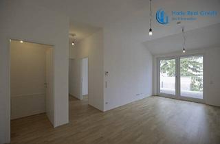 Wohnung kaufen in Hauptstraße, 2000 Stockerau, Neubauwohnung in Top-Lage von Stockerau – sofort verfügbar