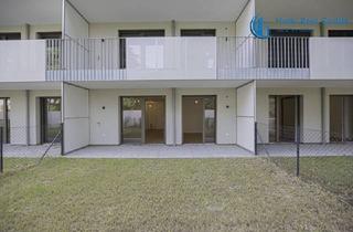 Wohnung kaufen in Hauptstraße, 2000 Stockerau, Modernes Wohnen im Herzen von Stockerau