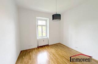 Wohnung mieten in Brockmanngasse, 8010 Graz, 3-Zimmerwohnung Nähe Jakominiplatz - ideal für eine Familie oder eine WG!