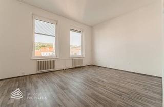 Wohnung mieten in 3500 Krems an der Donau, Helle 1-Zimmer Wohnung mit Terrasse in Krems an der Donau, Nähe Göglhaus