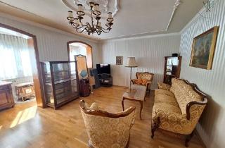 Wohnung kaufen in 2380 Perchtoldsdorf, Optimale Raumaufteilung: gut geschnittene 3-Zimmer-Wohnung in Grünruhelage inkl. Stellplatz