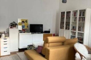 Wohnung kaufen in Conrad-Von-Hötzendorf-Straße, 8010 Graz, Zentral. Sonnig. Smart. Eigentum mit Balkon- urbanes Wohnen im Herzen von Stadt Graz-UNESCO Weltkulturerbe