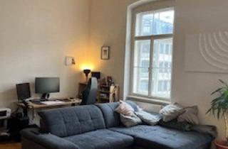 Wohnung kaufen in Conrad-Von-Hötzendorf-Straße, 8010 Graz, Lichtdurchflutet, zentral: Altbauschönheit als Eigentum im Herzen der Stadt Graz-UNESCO Weltkulturerbe