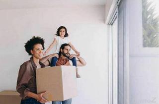 Wohnung kaufen in 8301 Laßnitzhöhe, **Erstbezug**Raum für Alltag und Augenblicke** Ein Zuhause zum Ankommen und Bleiben **