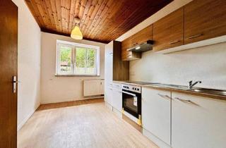 Wohnung kaufen in 2640 Gloggnitz, Eigentumswohnung mit Garten zum Kauf in 2640 Gloggnitz