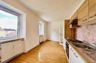 Wohnung kaufen in 2640 Gloggnitz, Eigentumswohnung mit Felsengarten zum Kauf in 2640 Gloggnitz