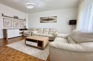 Wohnung kaufen in 8401 Kalsdorf bei Graz, Kalsdorf bei Graz! Moderne 3-Zimmer-Wohnung mit Loggia und Stellplatz