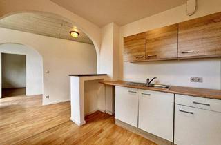 Wohnung kaufen in 2640 Gloggnitz, Eigentumswohnung mit Stadtblick in 2640 Gloggnitz