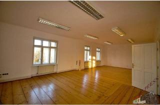 Wohnung mieten in 3100 Sankt Pölten, Villa in gut frequentierter und sichtbarer Lage! Ideal als Rechtsanwaltskanzlei oder Praxisraum und dgl. geeignet