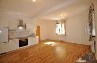 Wohnung mieten in 3021 Pressbaum, Sehr schöne Single-Wohnung in Pressbaum Ortsteil Pfalzau mit Pergola