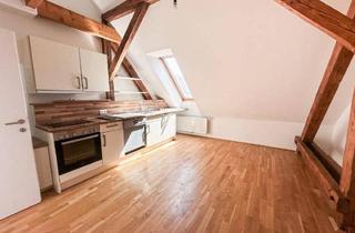 Maisonette mieten in Grazerstraße, 8330 Feldbach, Helle Maisonette-Wohnung direkt in Feldbach ...!