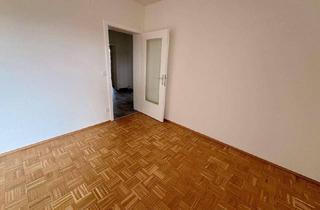 Wohnung mieten in Industriestraße 58b, 8720 Knittelfeld, Industriestraße | 3 Zimmer