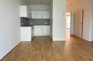 Wohnung mieten in 5143 Feldkirchen bei Mattighofen, AB SOFORT BEZUGSBEREIT! Traumhafte Wohnung mit Eigengarten & neuer Einbauküche!
