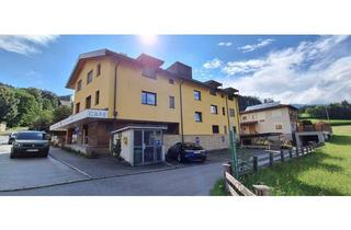 Wohnung mieten in Hygna 23, 6235 Hygna, Wohnung in Ruhiger Lage