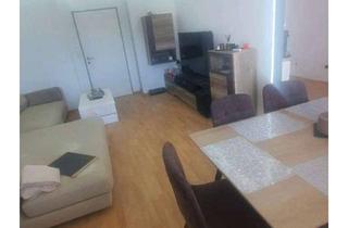 Wohnung mieten in Kirchengasse 20 / 2, 8435 Wagna, Nachmieter für Top Wohnung in Wagna gesucht