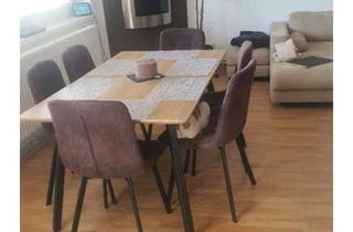 Wohnung mieten in Kirchengasse 20 / 2, 8435 Wagna, Nachmieter für Top Wohnung in Wagna gesucht