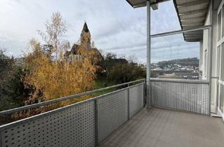 Wohnung mieten in Schacherbergstraße, 4311 Schwertberg, Charmante 2-Zimmer-Wohnung mit Loggia in Schwertberg