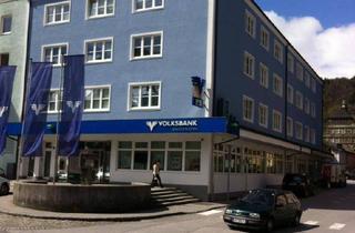 Wohnung mieten in Salzburger Straße, 5500 Bischofshofen, Gemütliche Garconniere im Zentrum von Bischofshofen!