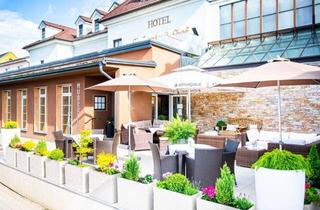 Gastronomiebetrieb mieten in 8740 Zeltweg, Gastronomiebetrieb sucht Gastronom/in mit Herzblut