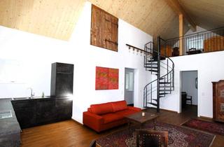 Haus kaufen in 4891 Pöndorf, Tolles Haus in romantischer Siedlungslage