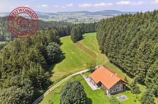 Bauernhäuser zu kaufen in 5202 Neumarkt am Wallersee, Modern & charmant!Bauernhaus in absoluter Alleinlage - Nähe Wallersee!