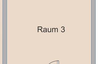 Gastronomiebetrieb mieten in Kirchweg, 8051 Graz, Kellerraum, Lagerraum, Hobbyraum