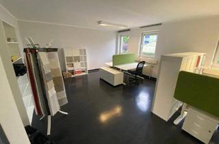 Büro zu mieten in 3250 Wieselburg, Büroflächen in zentraler Lage von Wieselburg
