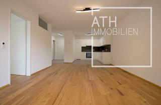 Wohnung mieten in Bachl 5, 6095 Grinzens, Neuwertige 2-Zimmer-Wohnung mit Terrasse und Top-Ausstattung