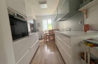 Wohnung kaufen in 4490 Sankt Florian, 3-Zimmer-Eigentumswohnung mit Stil