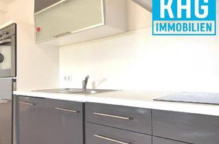 Wohnung kaufen in 3451 Michelhausen, ++++AB OKTOBER SELBST BEWOHNEN, IDEAL ZUR ANLAGE MIT MIETERSERVICE++++