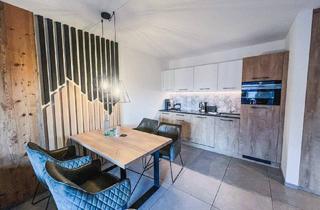 Wohnung kaufen in Gletschermoosstraße, 5700 Zell am See, Eigentum im Urlaubsdomizil - Buy to let Apartment in Zell am See zu verkaufen - Skiliftnähe, Pool, Sauna