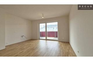 Wohnung mieten in Josef-Fischer-Gasse, 2460 Bruck an der Leitha, | 2 ZIMMER | BALKON | ERSTBEZUG | INKL STELLPLATZ