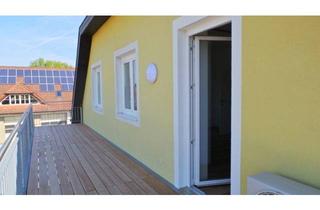 Wohnung mieten in 8322 Fladnitz im Raabtal, Stilvoll, exklusiv sanierte 3ZI mit 20m² Wohnterrasse, Parkplatz - nahe Kirchberg an der Raab