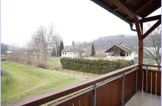 Wohnung mieten in Ringstrasse 44_05, 8344 Bad Gleichenberg, Zentrale 3-Zimmer Wohnung im Grünen. gepflegte Anlage, Toller Balkon, Gemeinschaftsgarten, Parkplatz