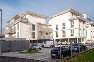 Wohnung mieten in 6890 Lustenau, 4-Zi-Wohnung mit Wohnbauförderung zu vermieten!