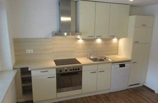 Wohnung mieten in 6200 Jenbach, JENBACH, Singlewohnung, 47 m2, zentrale Lage