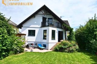 Einfamilienhaus kaufen in 2431 Enzersdorf an der Fischa, Sonniges Zuhause nahe Wien – Einfamilienhaus mit Terrasse, Pool, Garten & viel Platz zum Leben
