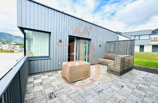 Haus kaufen in 8813 Sankt Lambrecht, Modernes Wohnen auf der Sonnenseite – mit direktem Pistenzugang