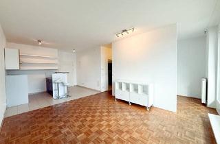 Wohnung mieten in Eduardgasse, 1180 Wien, 1,5-Zimmerwohnung mit Loggia in 1180 Wien zu vermieten!
