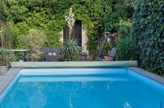 Wohnung kaufen in 1230 Wien, Großzügige 4 Zimmer Wohnung mit Garten- und Pool- Mitbenützung