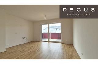 Wohnung mieten in Josef-Fischer-Gasse, 2460 Bruck an der Leitha, | 2 ZIMMER | BALKON | ERSTBEZUG | INKL STELLPLATZ