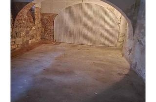 Geschäftslokal mieten in Lendplatz, 8020 Graz, * Lager, Werkstatt, Proberaum, Atelier in super zentraler Lage! *