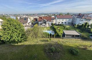 Wohnung kaufen in 4052 Ansfelden, Vermietete Garçonnière nähe Autobahnabfahrt Ansfelden !